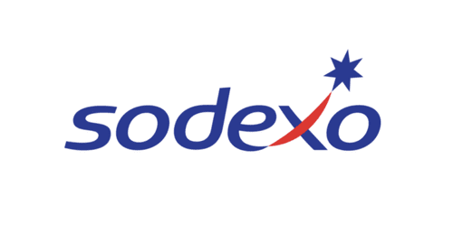 Sodexo