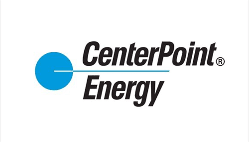 CenterPoint Energy