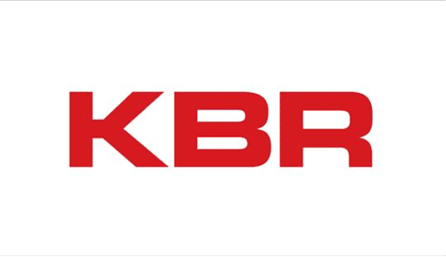 KBR