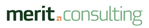 Merit Consulting